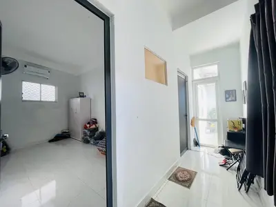 Bán nhà Kiệt Trần Duy Chiến, Sơn Trà – 160 m², 2 tầng, 11 tỷ