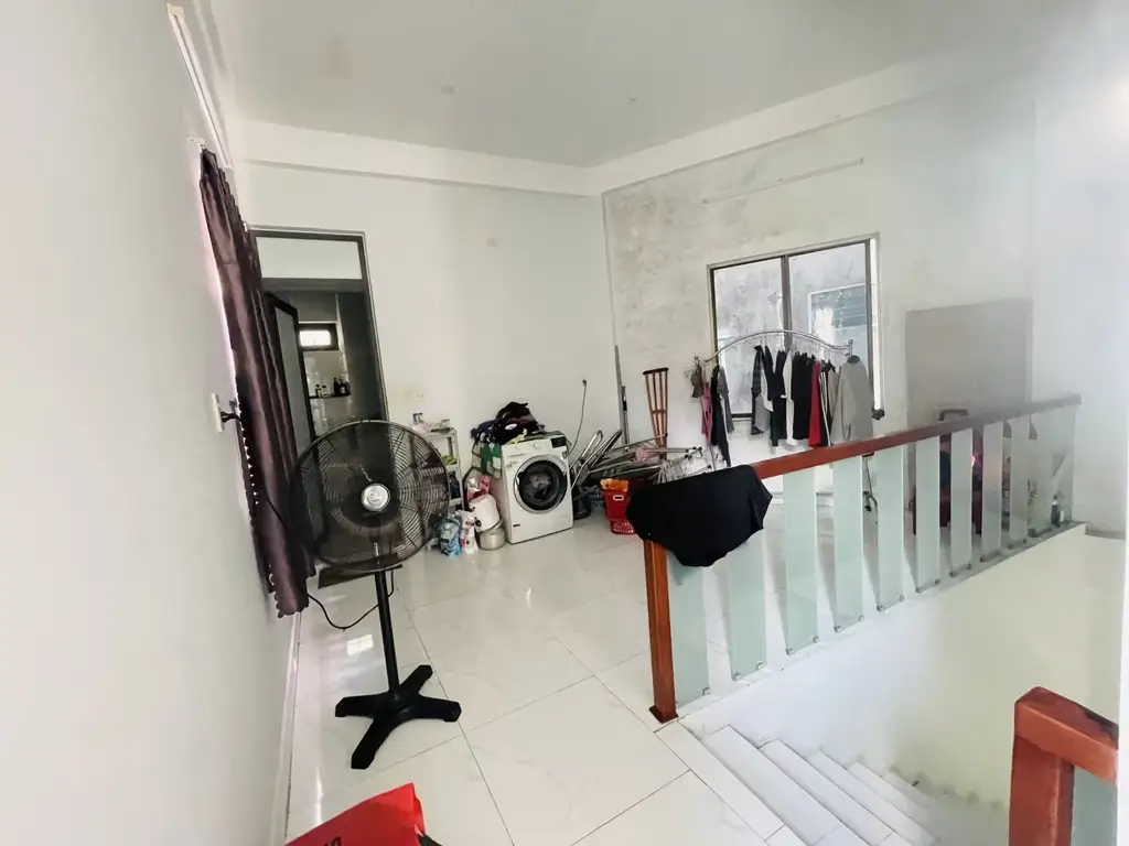 Bán nhà Kiệt Trần Duy Chiến, Sơn Trà – 160 m², 2 tầng, 11 tỷ – ảnh 2