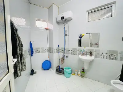 Bán nhà Kiệt Trần Duy Chiến, Sơn Trà – 160 m², 2 tầng, 11 tỷ – ảnh 3