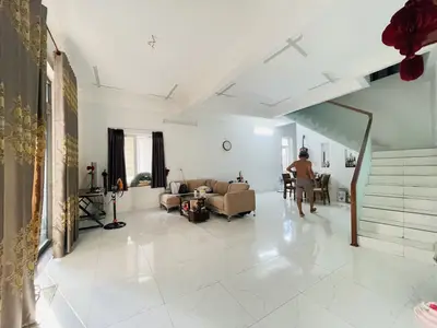 Bán nhà Kiệt Trần Duy Chiến, Sơn Trà – 160 m², 2 tầng, 11 tỷ – ảnh 4