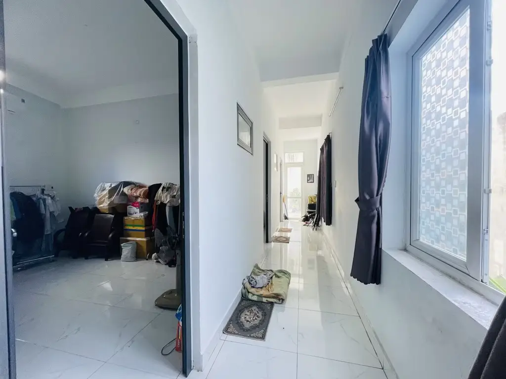 Bán nhà Kiệt Trần Duy Chiến, Sơn Trà – 160 m², 2 tầng, 11 tỷ – ảnh 5