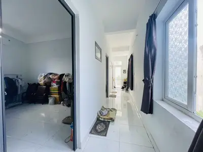 Bán nhà Kiệt Trần Duy Chiến, Sơn Trà – 160 m², 2 tầng, 11 tỷ – ảnh 5