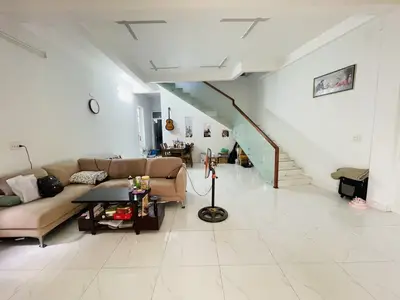 Bán nhà Kiệt Trần Duy Chiến, Sơn Trà – 160 m², 2 tầng, 11 tỷ – ảnh 6