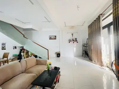 Bán nhà Kiệt Trần Duy Chiến, Sơn Trà – 160 m², 2 tầng, 11 tỷ – ảnh 7