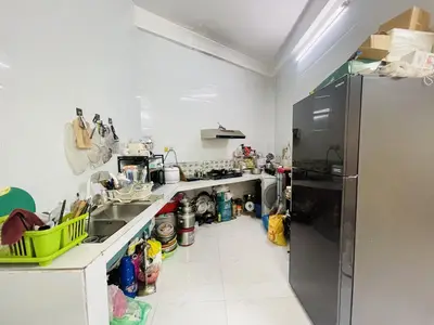 Bán nhà Kiệt Trần Duy Chiến, Sơn Trà – 160 m², 2 tầng, 11 tỷ – ảnh 8