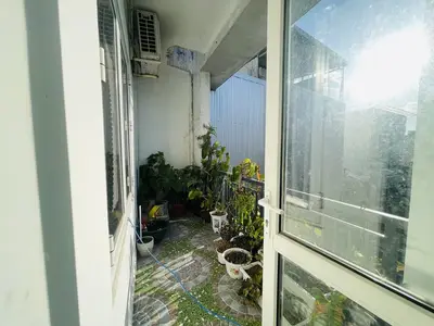 Bán nhà Kiệt Trần Duy Chiến, Sơn Trà – 160 m², 2 tầng, 11 tỷ – ảnh 9