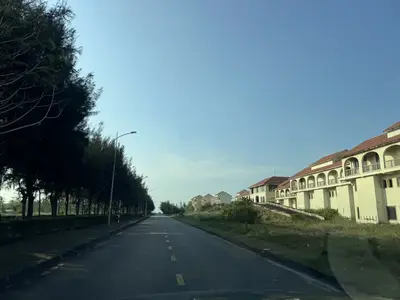 Bán đất Đường Âu Cơ, Hội An – 200 m², 6,37 tỷ – ảnh 4