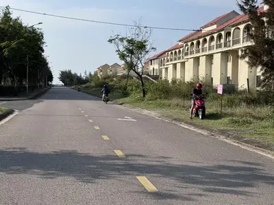 Bán đất Đường Âu Cơ, Hội An – 200 m², 6,37 tỷ – ảnh 6