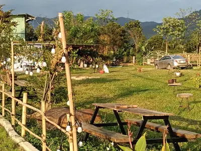 Bán nhà Phò Nam xã Hòa Bắc, Liên Chiểu – 3.655 m², 1 tầng, 5,5 tỷ – ảnh 6