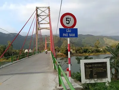 Bán nhà Phò Nam xã Hòa Bắc, Liên Chiểu – 3.655 m², 1 tầng, 5,5 tỷ – ảnh 7