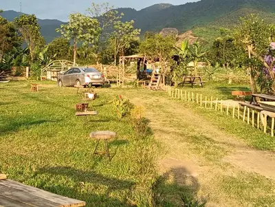 Bán nhà Phò Nam xã Hòa Bắc, Liên Chiểu – 3.655 m², 1 tầng, 5,5 tỷ – ảnh 8