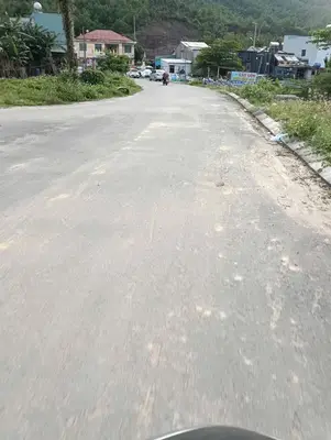 Bán nhà Phò Nam xã Hòa Bắc, Liên Chiểu – 3.655 m², 1 tầng, 5,5 tỷ – ảnh 10