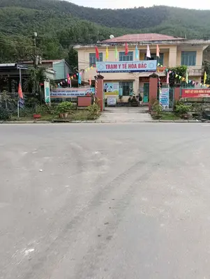 Bán nhà Phò Nam xã Hòa Bắc, Liên Chiểu – 3.655 m², 1 tầng, 5,5 tỷ – ảnh 11
