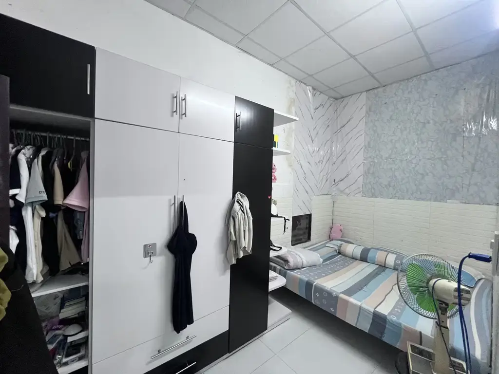 Bán nhà cấp 4 Chi Lăng, Hải Châu – 62 m², 7 tỷ – ảnh 4