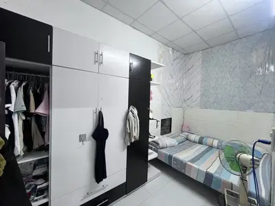 Bán nhà cấp 4 Chi Lăng, Hải Châu – 62 m², 7 tỷ – ảnh 4