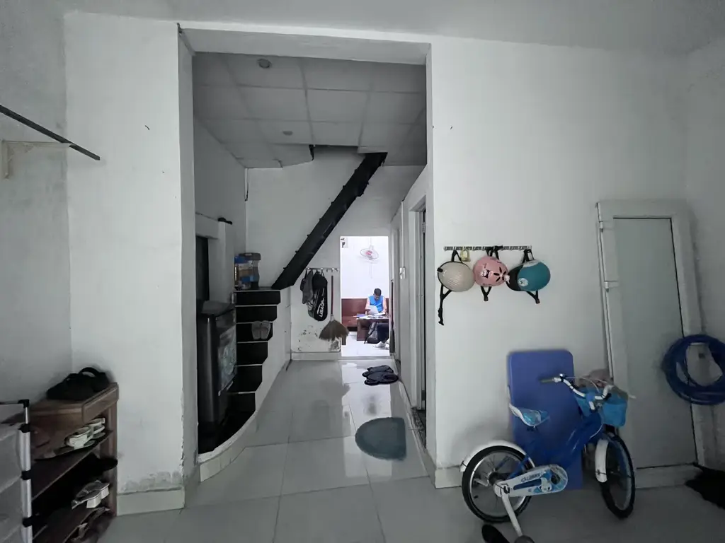 Bán nhà cấp 4 Chi Lăng, Hải Châu – 62 m², 7 tỷ – ảnh 5