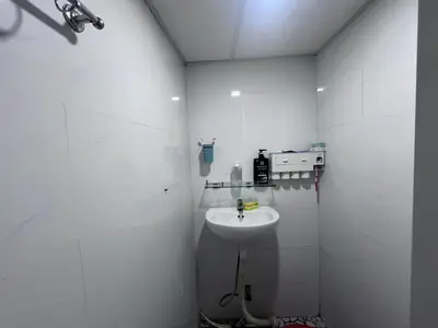 Bán nhà cấp 4 Chi Lăng, Hải Châu – 62 m², 7 tỷ – ảnh 6