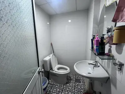 Bán nhà cấp 4 Chi Lăng, Hải Châu – 62 m², 7 tỷ – ảnh 7