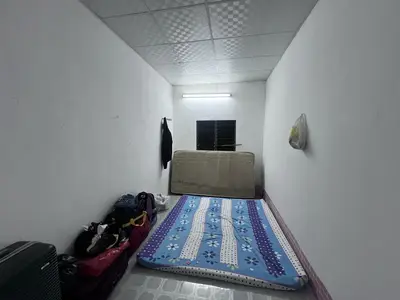 Bán nhà cấp 4 Chi Lăng, Hải Châu – 62 m², 7 tỷ – ảnh 9