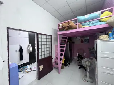 Bán nhà cấp 4 Chi Lăng, Hải Châu – 62 m², 7 tỷ – ảnh 10