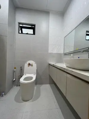 Bán nhà mặt tiền Nguyễn Đổng Chi, Hải Châu – 81 m², 3 tầng, 8,6 tỷ – ảnh 4