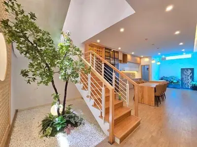Bán nhà mặt tiền Nguyễn Đổng Chi, Hải Châu – 81 m², 3 tầng, 8,6 tỷ – ảnh 6