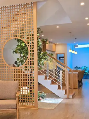 Bán nhà mặt tiền Nguyễn Đổng Chi, Hải Châu – 81 m², 3 tầng, 8,6 tỷ – ảnh 7