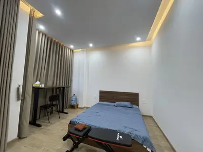 Bán nhà mặt tiền Nguyễn Đổng Chi, Hải Châu – 81 m², 3 tầng, 8,6 tỷ – ảnh 8