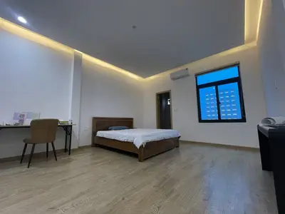 Bán nhà mặt tiền Nguyễn Đổng Chi, Hải Châu – 81 m², 3 tầng, 8,6 tỷ – ảnh 9