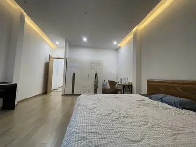 Bán nhà mặt tiền Nguyễn Đổng Chi, Hải Châu – 81 m², 3 tầng, 8,6 tỷ – ảnh 10