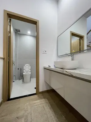 Bán nhà mặt tiền Nguyễn Đổng Chi, Hải Châu – 81 m², 3 tầng, 8,6 tỷ – ảnh 11