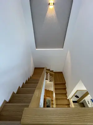 Bán nhà mặt tiền Nguyễn Đổng Chi, Hải Châu – 81 m², 3 tầng, 8,6 tỷ – ảnh 12
