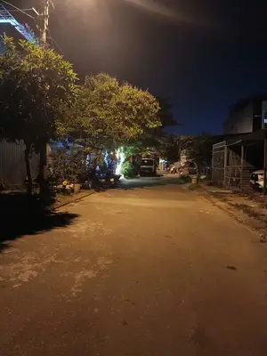 Bán đất Bắc Thượng, Liên Chiểu – 98 m², 3,45 tỷ