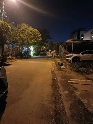 Bán đất Bắc Thượng, Liên Chiểu – 98 m², 3,45 tỷ – ảnh 2