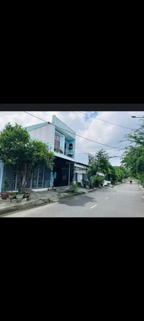 Bán đất Bắc Thượng, Liên Chiểu – 98 m², 3,45 tỷ – ảnh 5