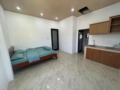Bán nhà mặt tiền Ngũ Hành Sơn – 63 m², 3 tầng, 11 tỷ