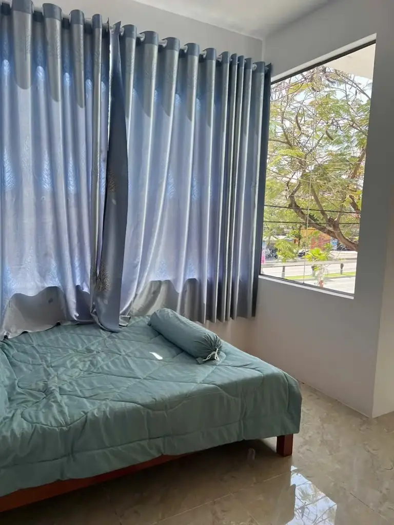 Bán nhà mặt tiền Ngũ Hành Sơn – 63 m², 3 tầng, 11 tỷ – ảnh 2