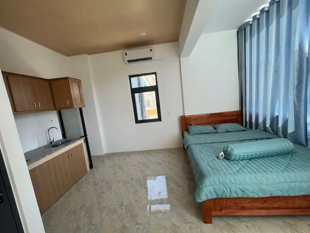 Bán nhà mặt tiền Ngũ Hành Sơn – 63 m², 3 tầng, 11 tỷ – ảnh 5