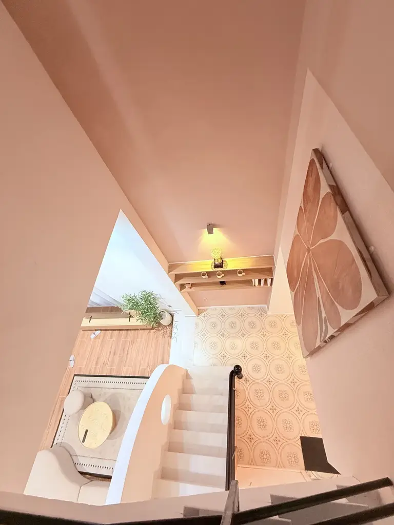 Bán nhà Trần Cao Vân, Hải Châu – 48 m², 2,5 tầng, 4,95 tỷ – ảnh 4