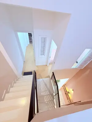 Bán nhà Trần Cao Vân, Hải Châu – 48 m², 2,5 tầng, 4,95 tỷ – ảnh 6