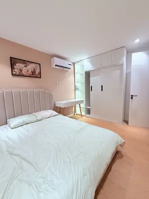Bán nhà Trần Cao Vân, Hải Châu – 48 m², 2,5 tầng, 4,95 tỷ – ảnh 7