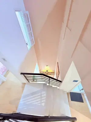 Bán nhà Trần Cao Vân, Hải Châu – 48 m², 2,5 tầng, 4,95 tỷ – ảnh 8