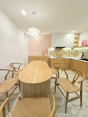 Bán nhà Trần Cao Vân, Hải Châu – 48 m², 2,5 tầng, 4,95 tỷ – ảnh 9
