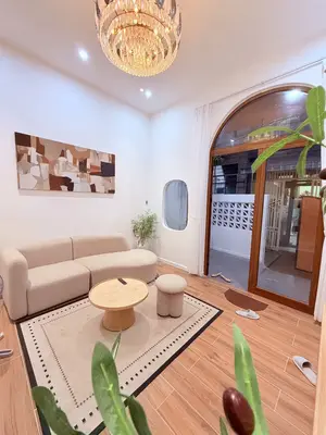 Bán nhà Trần Cao Vân, Hải Châu – 48 m², 2,5 tầng, 4,95 tỷ – ảnh 10