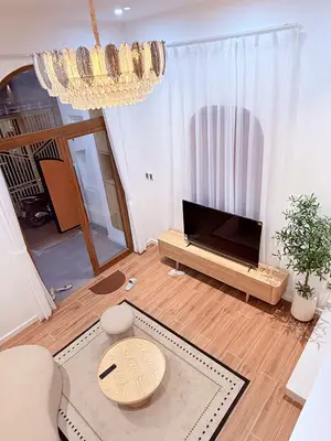 Bán nhà Trần Cao Vân, Hải Châu – 48 m², 2,5 tầng, 4,95 tỷ – ảnh 11
