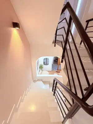 Bán nhà Trần Cao Vân, Hải Châu – 48 m², 2,5 tầng, 4,95 tỷ – ảnh 12