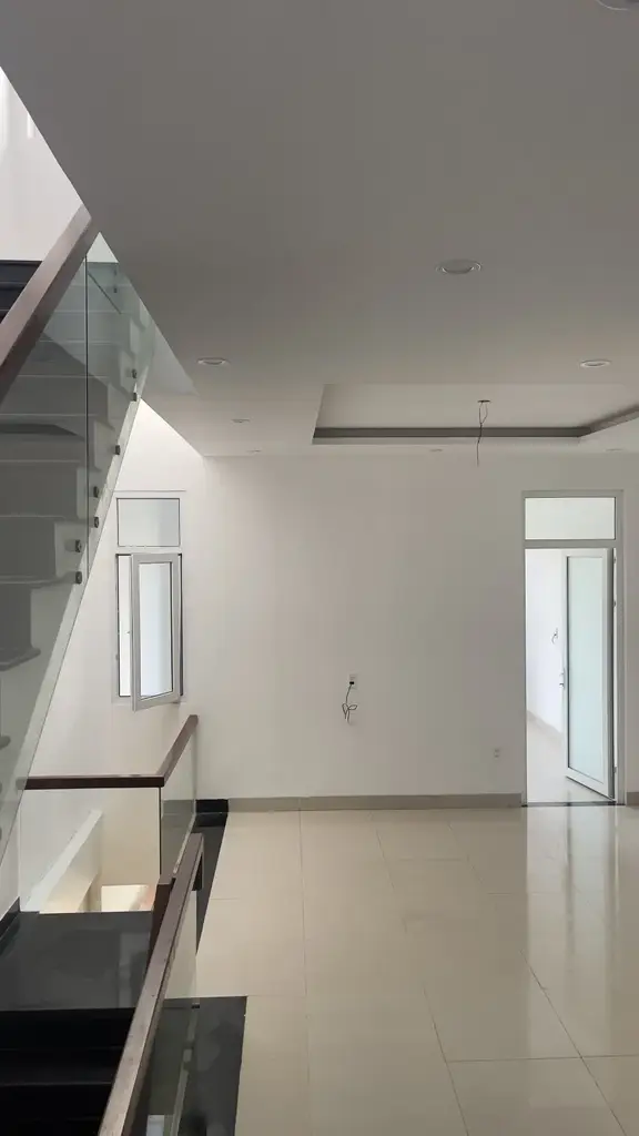 Bán nhà mặt tiền Bàu Năng 1, Thanh Khê – 83,5 m², 3 tầng, 6,85 tỷ – ảnh 4