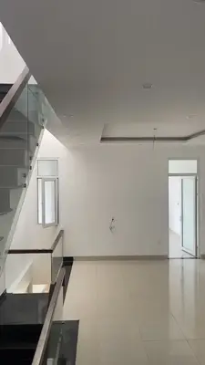 Bán nhà mặt tiền Bàu Năng 1, Thanh Khê – 83,5 m², 3 tầng, 6,85 tỷ – ảnh 4