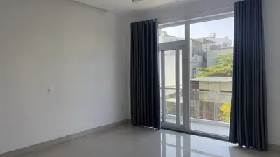 Bán nhà mặt tiền Bàu Năng 1, Thanh Khê – 83,5 m², 3 tầng, 6,85 tỷ – ảnh 5