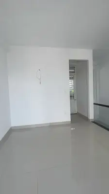 Bán nhà mặt tiền Bàu Năng 1, Thanh Khê – 83,5 m², 3 tầng, 6,85 tỷ – ảnh 6